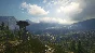theHunter: Call of the Wild™ - Silver Ridge Peaks DLC