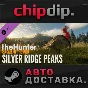theHunter: Call of the Wild™ - Silver Ridge Peaks DLC