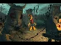 Rayman Raving Rabbids™ STEAM AUTO RU/UA/KZ/CIS