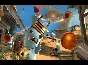 Rayman Raving Rabbids™ STEAM AUTO RU/UA/KZ/CIS