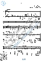 Osen´ (Vocals Guitar Sheet Music Tabs)