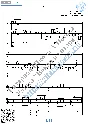 Osen´ (Vocals Guitar Sheet Music Tabs)