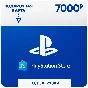 Payment card 250 tl lira PSN PlayStation TRY Turkey