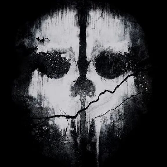 🔥Call of Duty Ghosts🔥PS4
