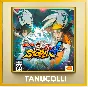 Naruto Shippuden UN STORM 4 (PS/PS4/PS5/RU) Аренда 7 дн