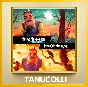 ☀️ Hello Neighbor + Hide and Seek (PS4/PS5/RU) Аренда 7