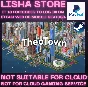 TheoTown Steam Offline Paypal