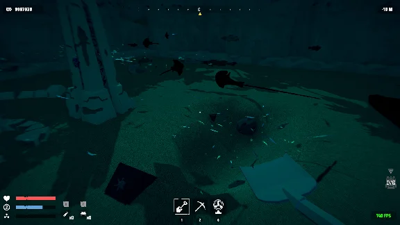 🚀 Submeris 🤖 Steam Gift RU + other ⚡ Autodelivery