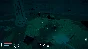 🚀 Submeris 🤖 Steam Gift RU + other ⚡ Autodelivery