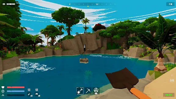 🚀 Submeris 🤖 Steam Gift RU + other ⚡ Autodelivery