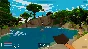 🚀 Submeris 🤖 Steam Gift RU + other ⚡ Autodelivery