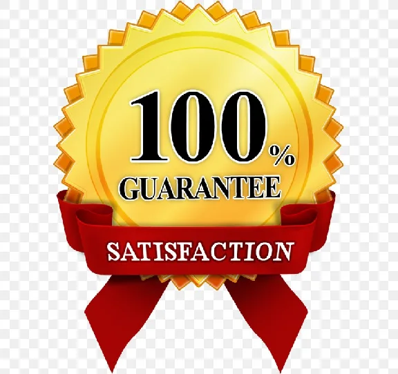 💎Mullvad VPN Premium🌎for 1/2/3/6/12 months💎