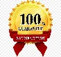 💎Mullvad VPN Premium🌎for 1/2/3/6/12 months💎