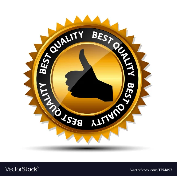 💎Mullvad VPN Premium🌎for 1/2/3/6/12 months💎