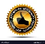 💎Mullvad VPN Premium🌎for 1/2/3/6/12 months💎