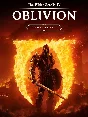 🔶The Elder Scrolls IV: Oblivion Remastered (RU/CIS)
