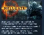 HELLGATE: London 💎  STEAM GIFT