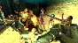 HELLGATE: London 💎  STEAM GIFT