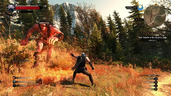 💎The Witcher 3 Wild Hunt💎Complete Edition XBOX Argen