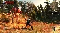 💎The Witcher 3 Wild Hunt💎Complete Edition XBOX Argen