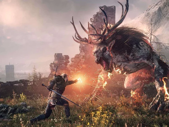 💎The Witcher 3 Wild Hunt💎Complete Edition XBOX Argen