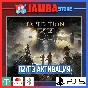 Clair Obscur: Expedition 33 | P2 | PS5⭐