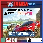 Forza Horizon 5 | P2/P3 | PS5⭐
