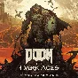 ✅DOOM the Dark Ages 🔵 BATTLE.NET•KZ|UA|EU 🚀
