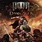 ✅DOOM the Dark Ages 🔵 BATTLE.NET•KZ|UA|EU 🚀