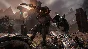 ✅DOOM the Dark Ages 🔵 BATTLE.NET•KZ|UA|EU 🚀