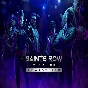 💜⚪ Saints Row: The Third Remastered⚡️EPIC GAMES ⚪💜 TR