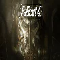 💜⚪ Fallout 4⚡️EPIC GAMES ⚪💜 TR