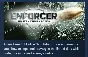 Enforcer: Police Crime Action 💎STEAM KEY REGION FREE