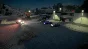 Enforcer: Police Crime Action 💎STEAM KEY REGION FREE