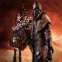 💜⚪ Fallout: New Vegas⚡️EPIC GAMES ⚪💜 TR