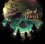 🟢SEA OF THIEVES 400 GAMES🔥Online🔥 XBOX GAME PASS ☘️