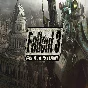 💜⚪ Fallout 3: Game of the Year Ed⚡️EPIC GAMES ⚪💜 TR