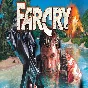 💜⚪ Far Cry⚡️EPIC GAMES ⚪💜 TR