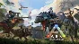 ARK: Survival Evolved EpicGames Aккаунт + Бонусная игра