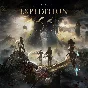 Clair Obscur: Expedition 33 (Game Pass) 450+ game XBOX