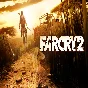 💜⚪ Far Cry 2⚡️EPIC GAMES ⚪💜 TR