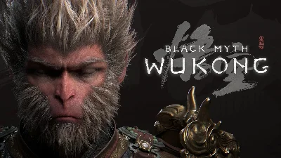 WUKONG 💎 [ONLINE STEAM] ✅ Full access ✅ + 🎁