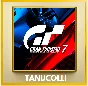 ☀️ Gran Turismo 7 (PS/PS4/PS5/RUS) Аренда от 7 дней