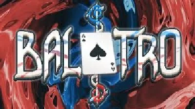 BALATRO 💎 [ONLINE STEAM] ✅ Full access ✅ + 🎁