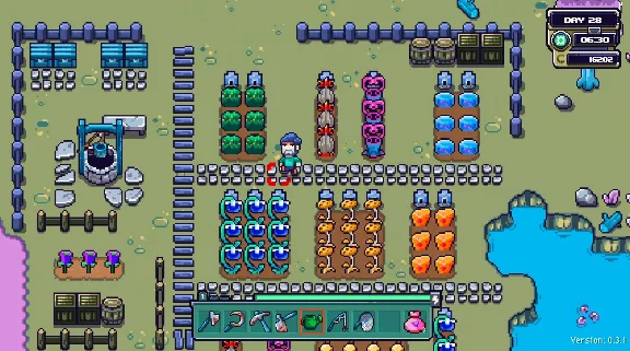 🚀 Farlands 🤖 Steam Gift RU + other ⚡ Autodelivery