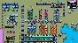 🚀 Farlands 🤖 Steam Gift RU + other ⚡ Autodelivery