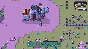 🚀 Farlands 🤖 Steam Gift RU + other ⚡ Autodelivery