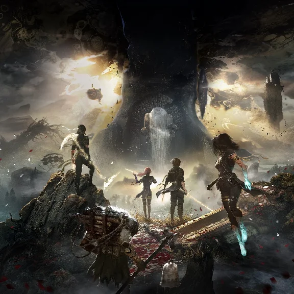 Clair Obscur: Expedition 33 XBOX