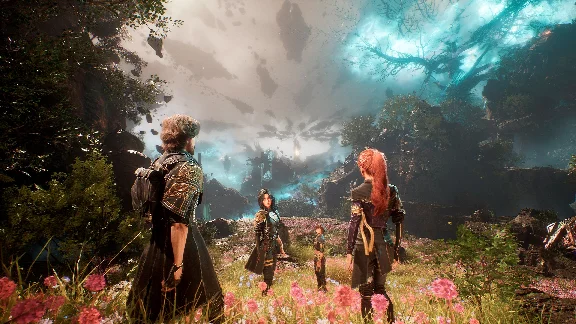 Clair Obscur: Expedition 33 XBOX