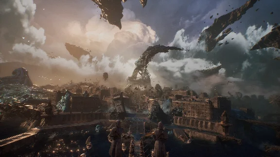 Clair Obscur: Expedition 33 XBOX